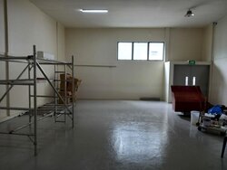 Woodlands Bizhub (D27), Factory #457444941